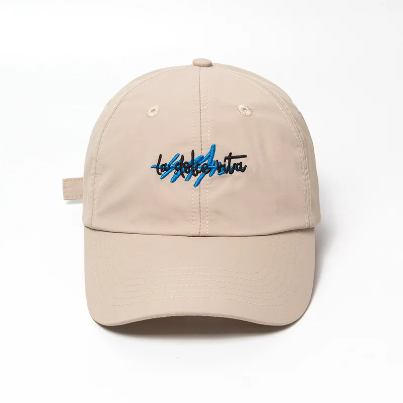 gorras de hombre бейсболка Мужская Bone Snapback шляпа Женская compton Golf Trucker шапки