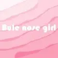 Bule nose girl Store