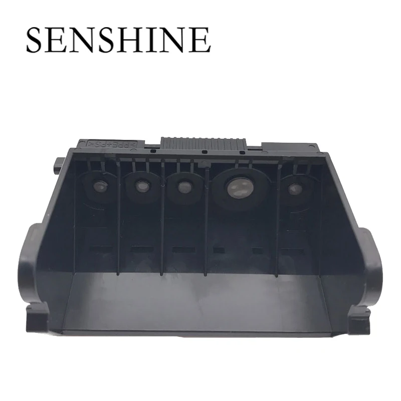 SENSHINE оригинальная QY6-0059 QY6-0059-000 печатающая головка Печатающая головка для Canon iP4200 MP500 MP530