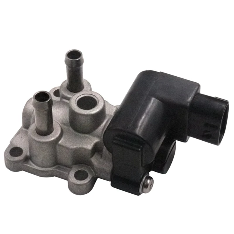 Клапан холостого хода для Toyota для Terios 22270-97401 22270-11020