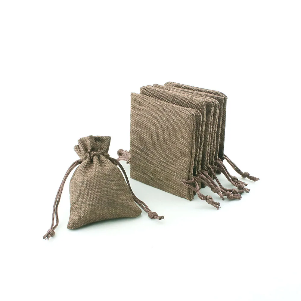 9018827899_566973469