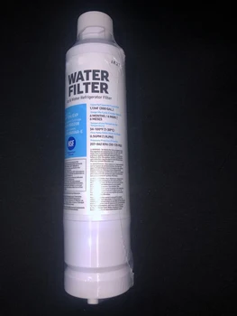

New water filter for samsung Refrgerator