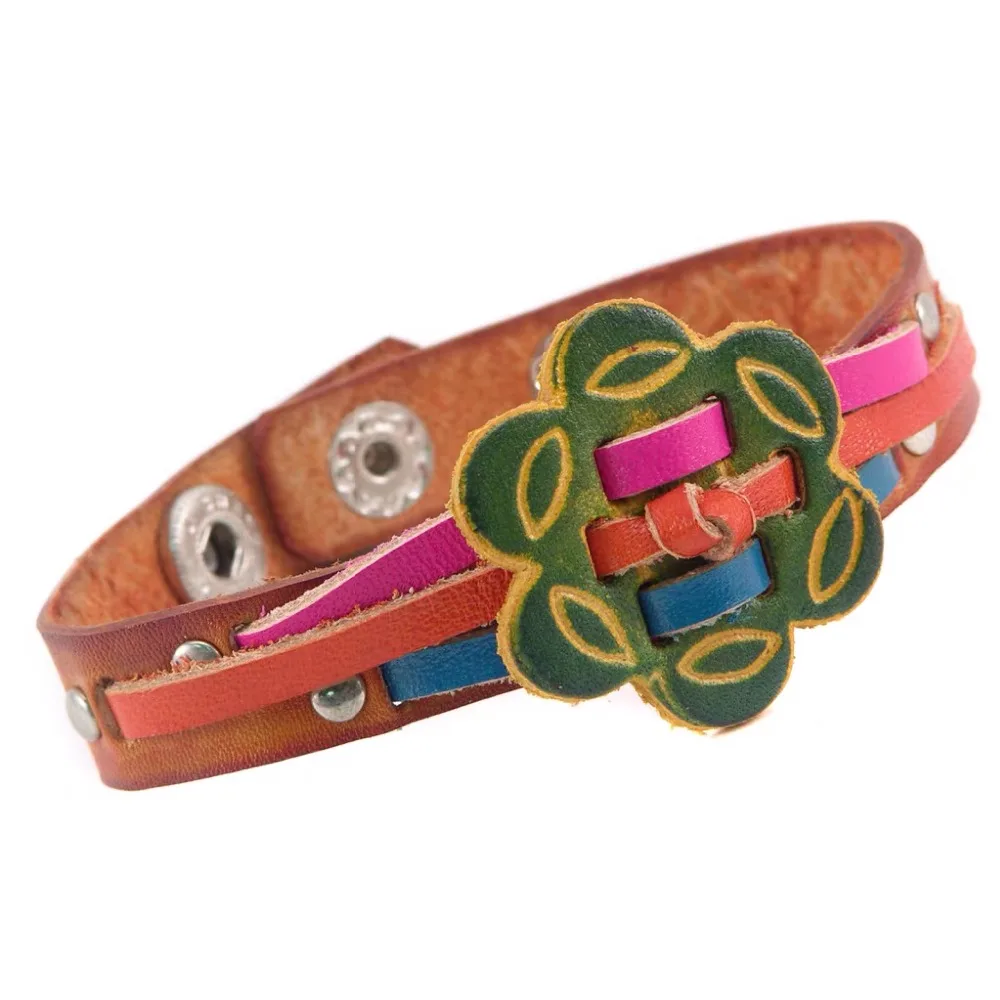 微信图片_20191108171612