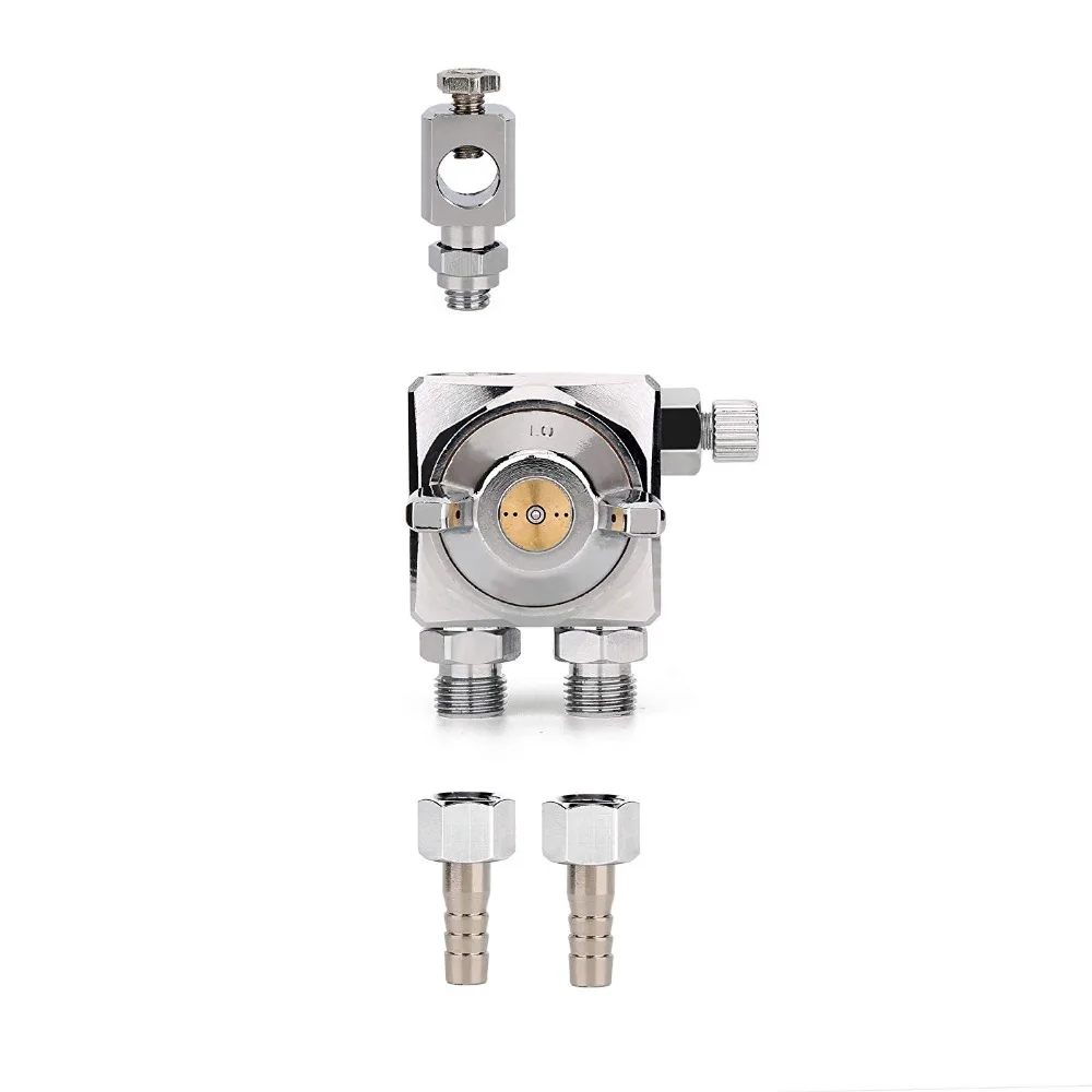 71jTimTizDL._SL1500_