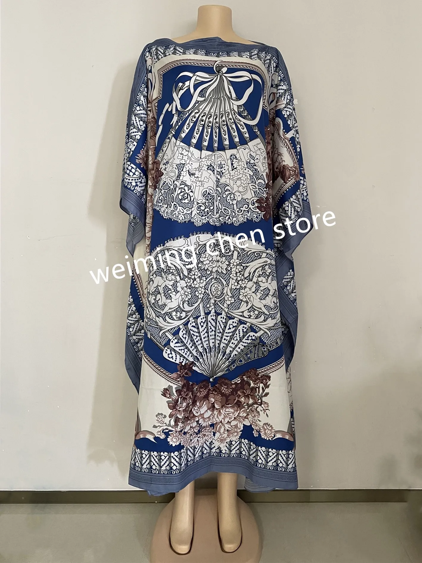 5coDress ����: 130cm �ٽ�Ʈ: 130m. ������ �巹��/������, ����� oversizedDress ������/������ ������ī ���� ����Ʈ �巹��