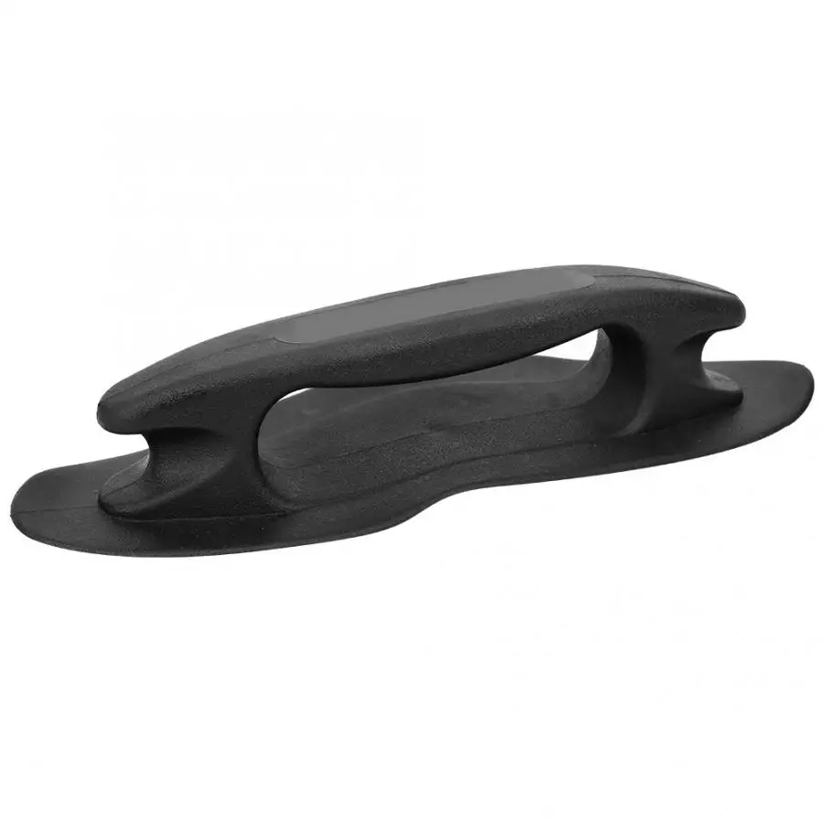 

Boats PVC Grab Rail Handle Handrail for Inflatable Boat Rubber Dinghy Kayak Canoe Kayaking Accessories