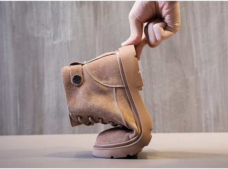 9347780301_531018055