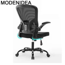 

Chaise De Ordinateur Ergonomic Stoel Sandalyeler Silla Bureau Meuble Cadir Gaming Furniture Cadeira Computer Gamer Office Chair