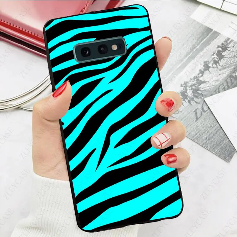 Fashion Tiger ainimal Leopard Print Panther