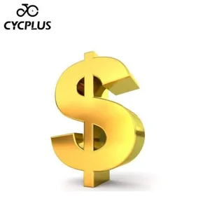 Особая ссылка CYCPLUS только за дополнительную плату