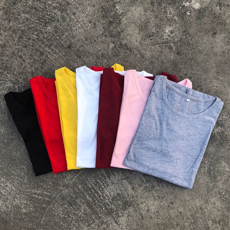 Making Magic suce Футболка Harajuku модная женская одежда черная белая футболка Ulzzang женская футболка летние топы Tumblr