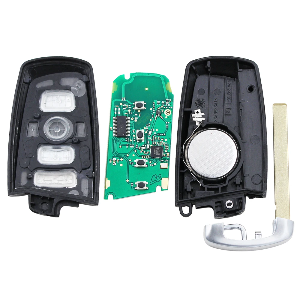 K02005 (6)