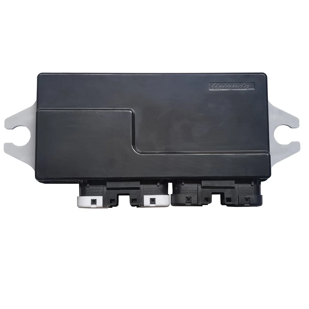 Lixianda 점화 CDI ECU용 레이싱 점화기, 혼다 NSR250 NSR 250 MC21 PGM 3 P3 LXD-MC21 CI605, 신제품