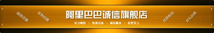 Стиль сумка для хранения гарнитуры Упаковка для кабеля зарядное устройство коробка мини Портативная сумка поколение жира