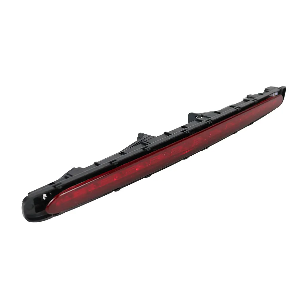 Car LED Tail Rear Third Stop Brake Light Lamp For Benz W211 E Class E320 Sedan Wagon E500 E55 AMG 2118201556