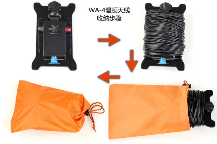 Music Player Ultra-Thin 4.0 Inch Color Sn Press