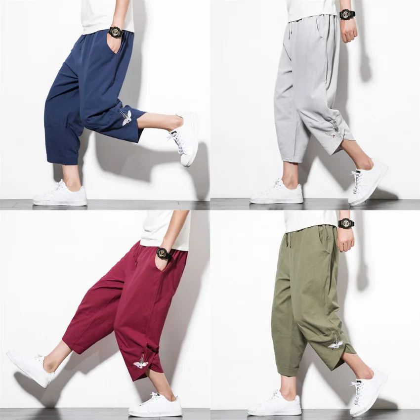 plus size japanese fashion