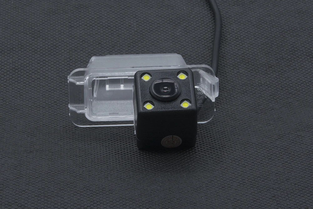 3161aaa2765aed40cd86ef514ddd9651_HTB1rNNeXpyZBuNjt_jJq6zDlXXaS