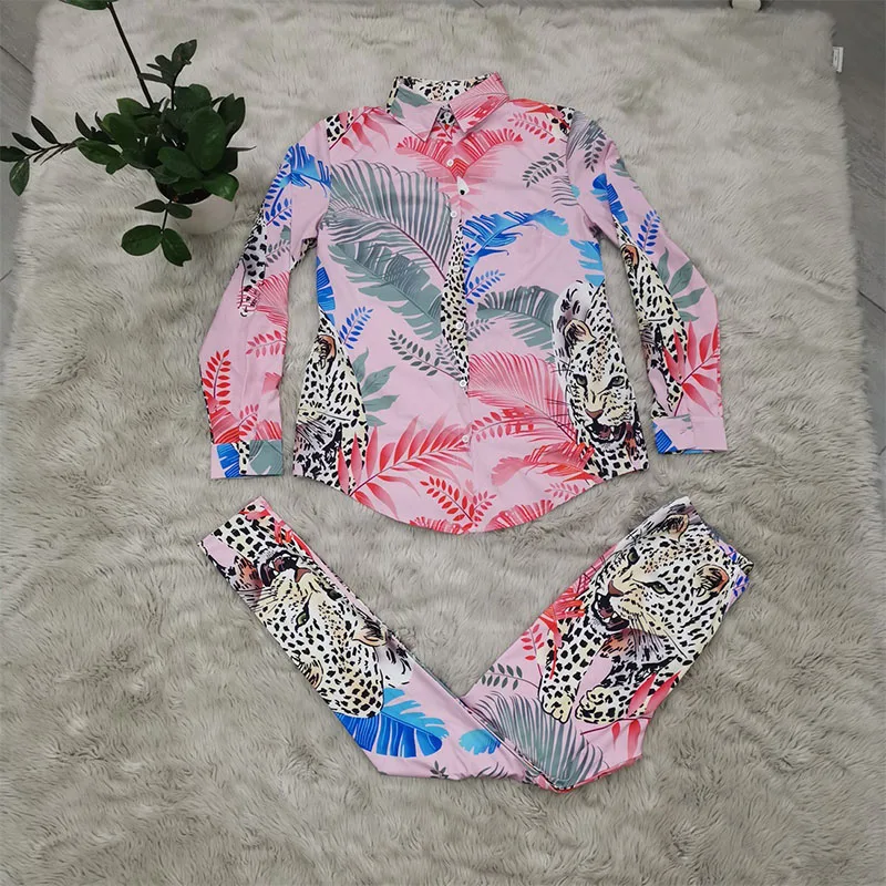 20960334713_1697915611