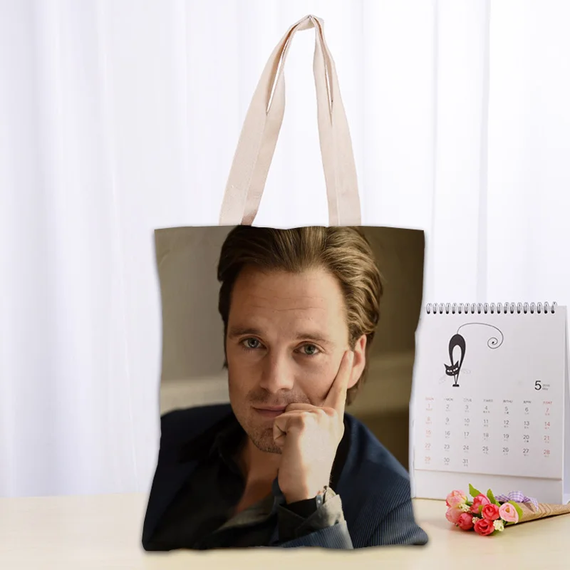 

Женская сумка-тоут с ремнем на плечо, для путешествий