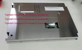 

A104SN01V.0 A104SN01 V.0 A104SN01 V0 10.4 " LCD SCREEN DISPLAY PANEL