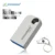 Высокое качество 3.0 usb flash drive pen drive 16GB 32GB 64GB водонепроницаемый Металлический Ключ pendrive Card Memory Stick Диски u диск с подарком
