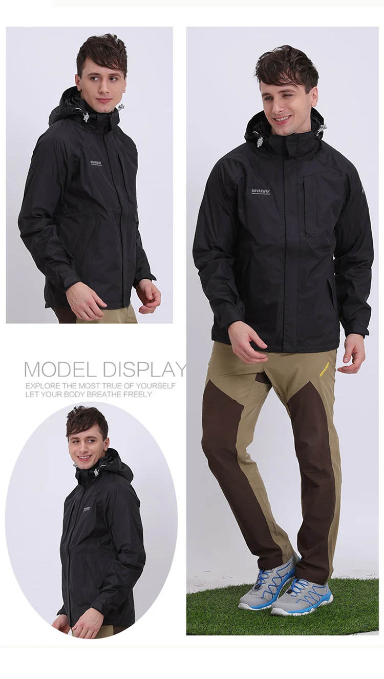 速卖通详情页10