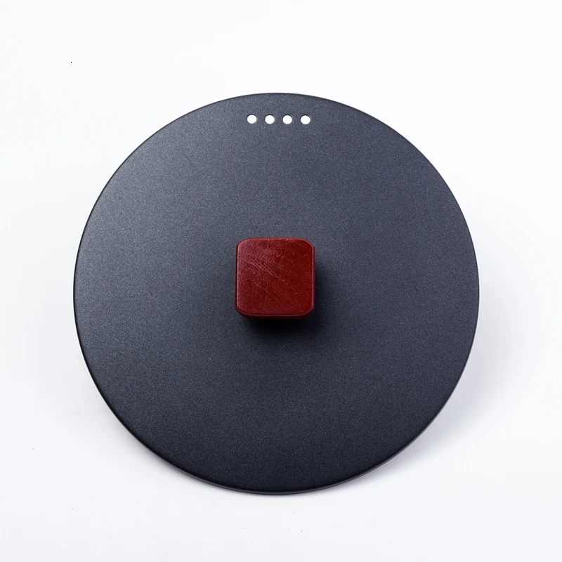 9259277282_1900901165