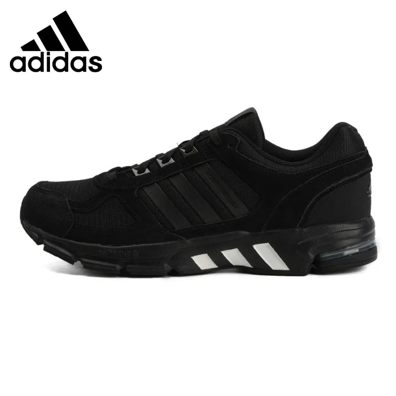 adidas equipment 10 u