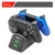 PS4 Controller Charger Twin 4 Controller USB Charging Station Док-станция для Sony Playstation4 / PS4 / PS4 Slim / PS4 Pro
