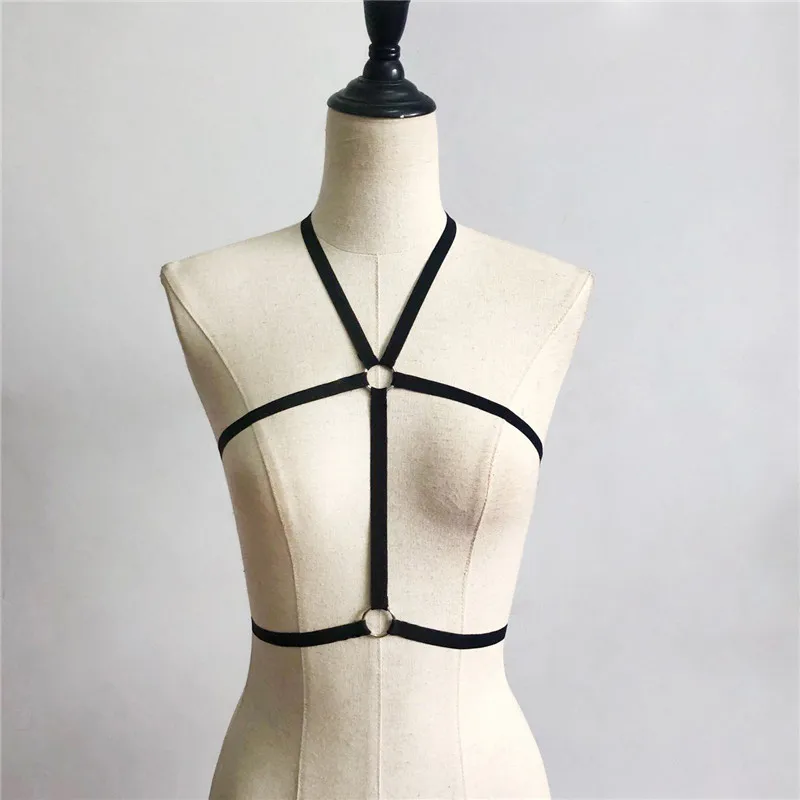 Lanshifei Soutien Gorge сексуальный эротический Sexo Женский Бандаж Нижнее белье открытая чашка бюстье укороченный топ Эротический бюстгальтер Staniki regisen Biustonos
