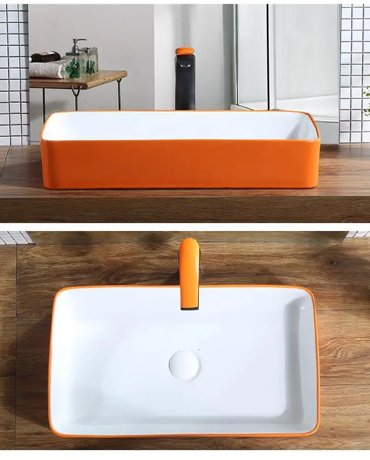 Умывальник Lavatorio Da Appoggio Waschtisch Waschbecken Lavandino Bagno Salle De Bain Cuba Banheiro умывальник для ванной комнаты Lavabo