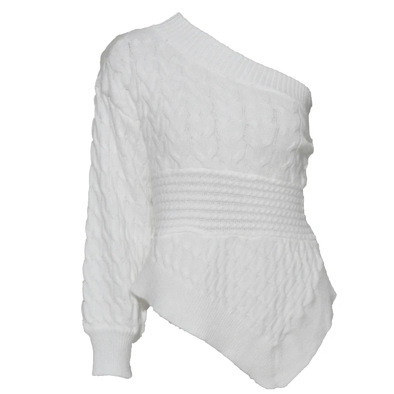 857A7261.JPG 857A7261.JPG