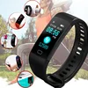Men's Watches