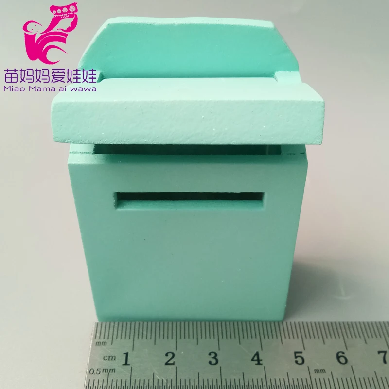 IMG_20200714_133936 拷贝