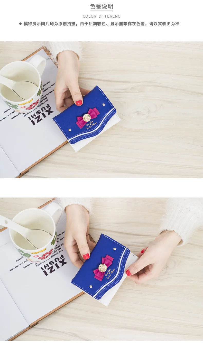 586a1088db01d95d0e8b4576_790x1