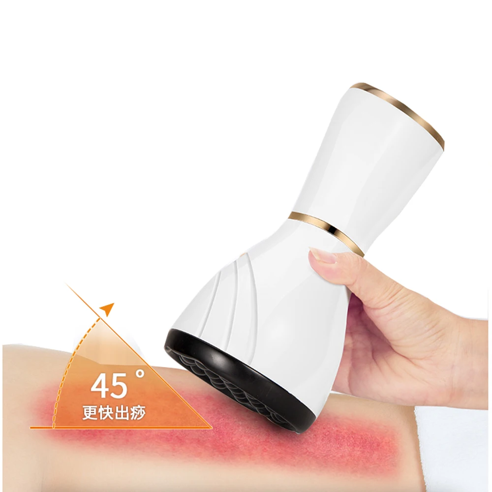 11501553011_1497398790