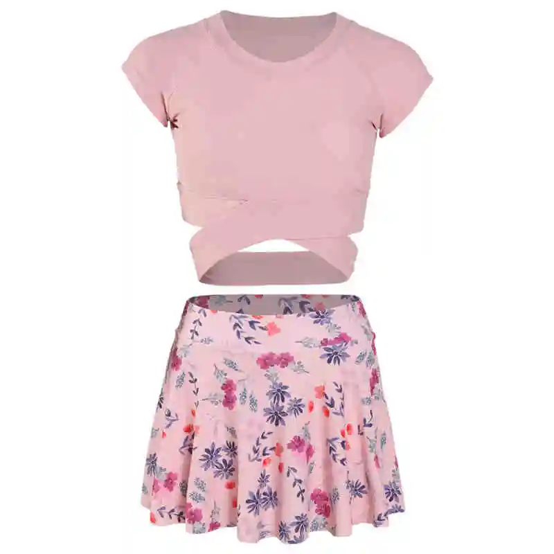 12648551037_121106995