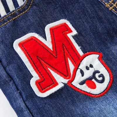 2486743554_716874786.400x400