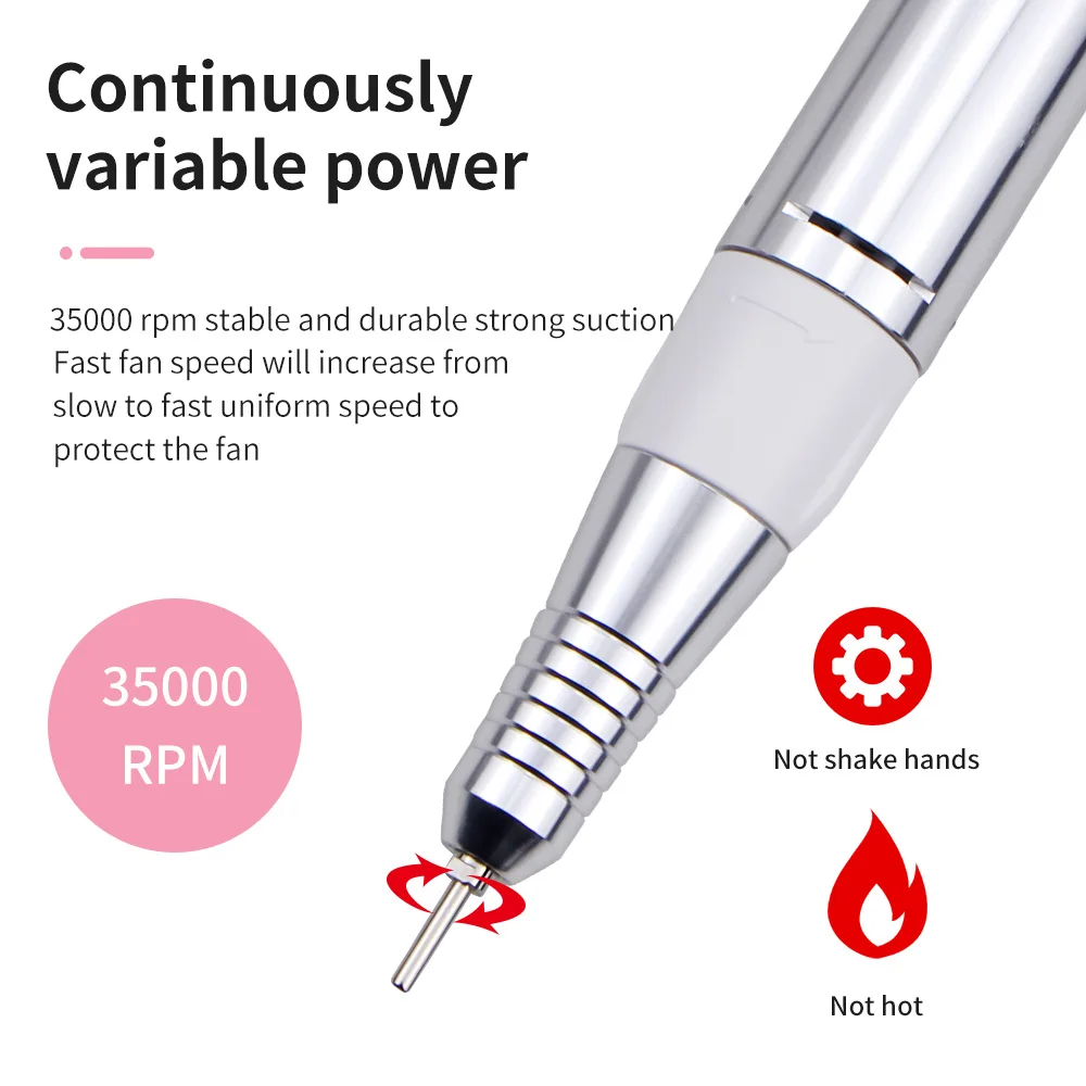 H04476b4f6b904bcaaba555fb752a2a6aw