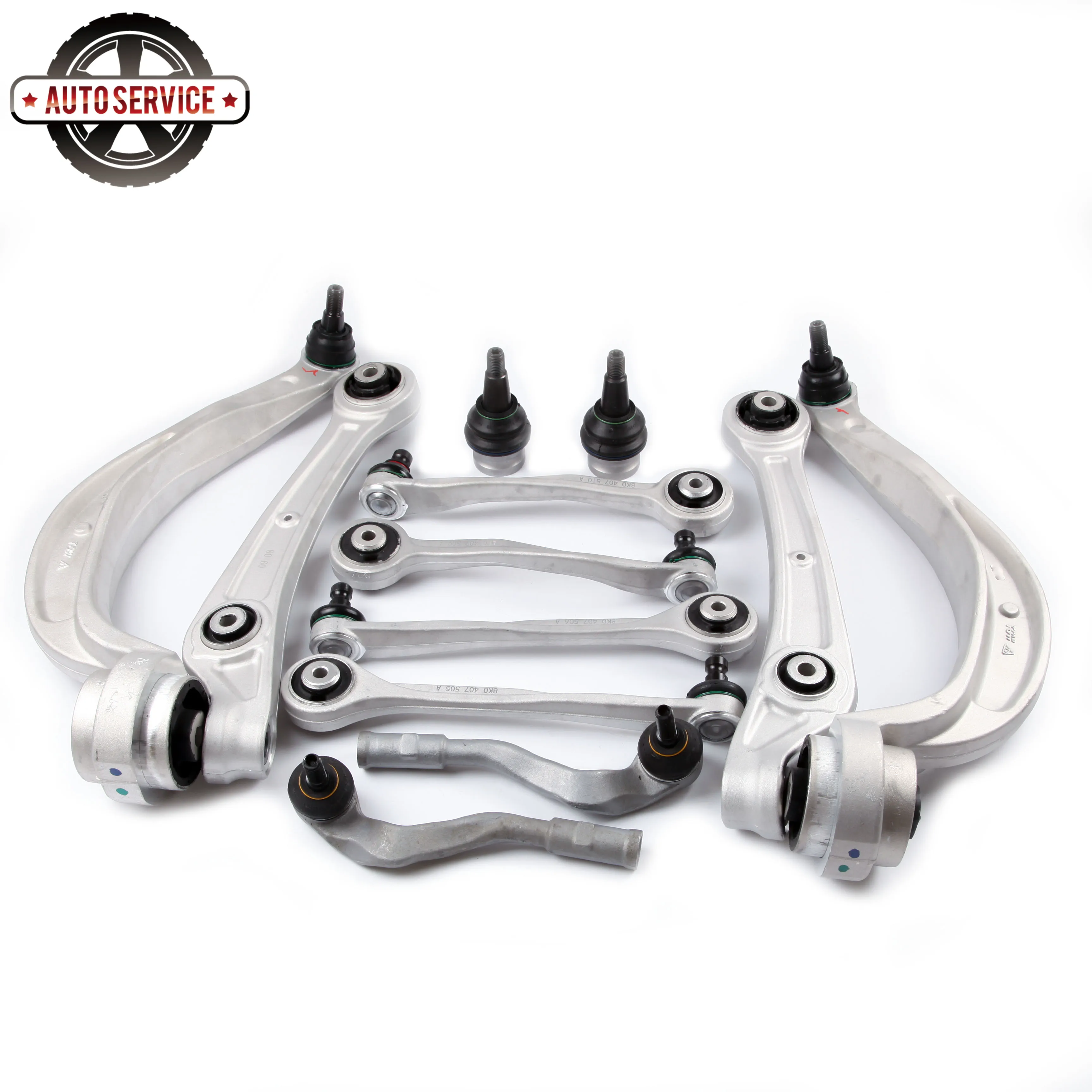 b5+b6+b7 a6 c5 a8 4d VW Passat 3b Conti correa dentada-conjunto de audi v6 a4 s4 rs4