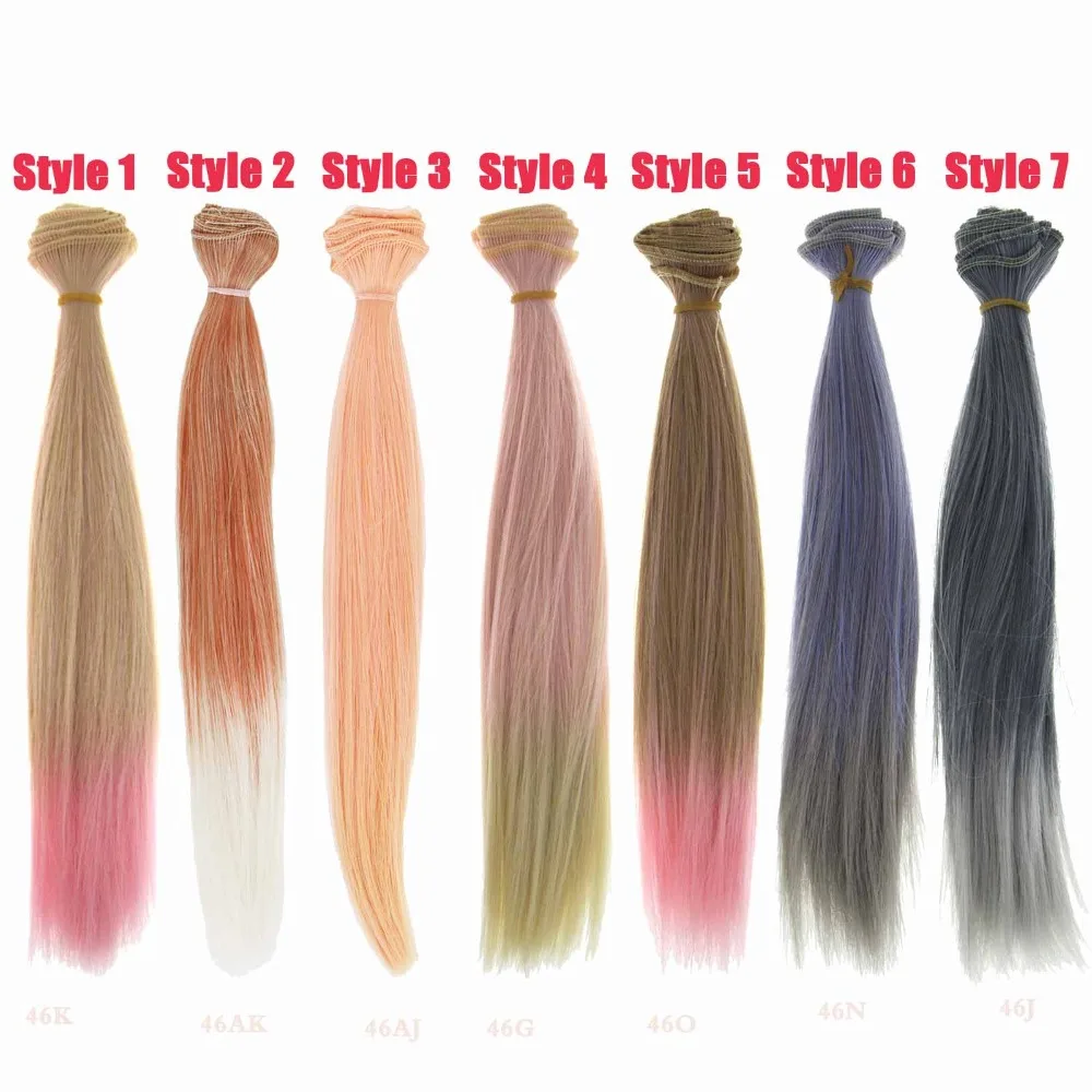 1U046K+1U046AK+1U046AJ+1U046G+1U046O+1U046N+1U046J