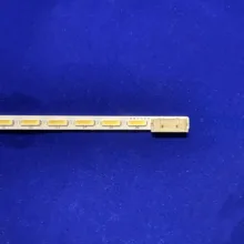 343 мм светодиодный фонарь с подсветкой 36 светодиодный s для samsung 32 ''lcd tv S27E360H S27D360H M3LE-270SM0-R2 CY-MJ270BNLV1V S27D390H