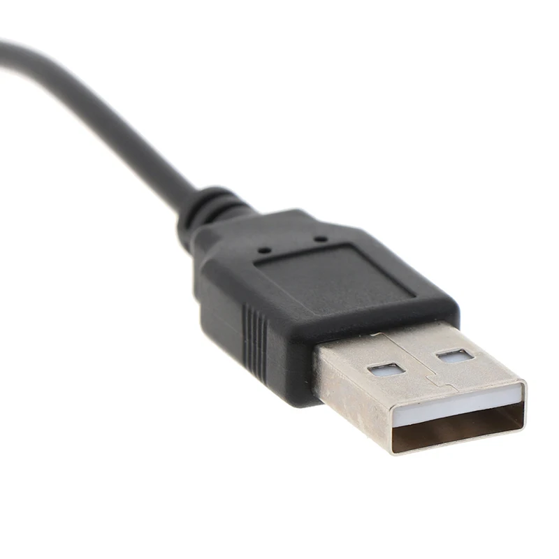 HDMI беспроводной дисплей ресивер 1080P Медиа Видео мобильный экран литой зеркальный адаптер ключ для Chromecast толкатель