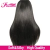 Lace Wigs
