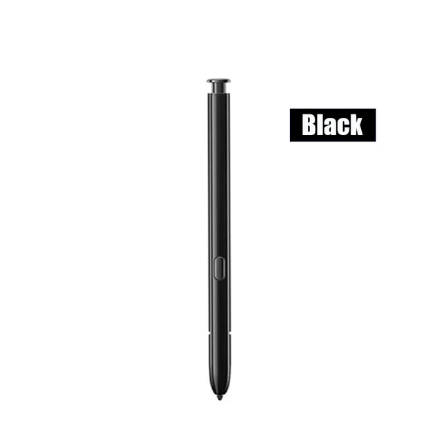 S Pen Voor Samsung Galaxy Note Ultra Note Stylus Pen N985 N986 N980 N981 Stylus Touch Pen Touch Screen Pen Spen Mobiele Telefoon Stylus Aliexpress