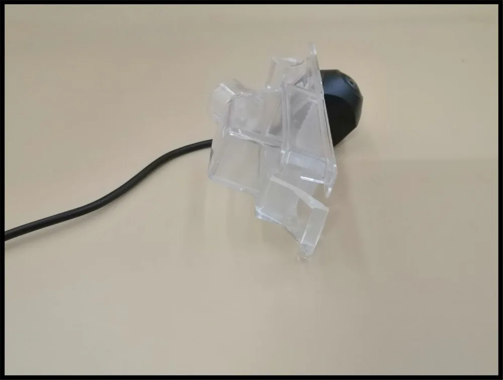 E69B80C4B09646E1A33EDCE36E585C48