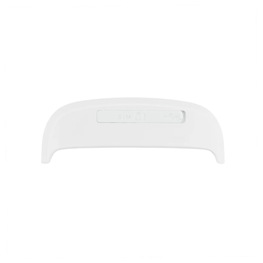 TKSTAR GPS Персональный и Pet TrackerTK909 Глобальный локатор в реальном времени gps трекер