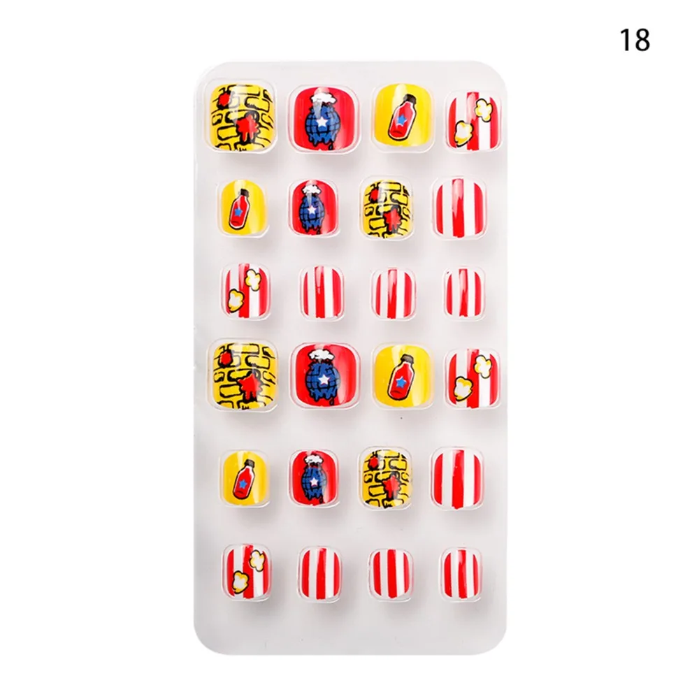 ff808081760f4bf001761849bff50868