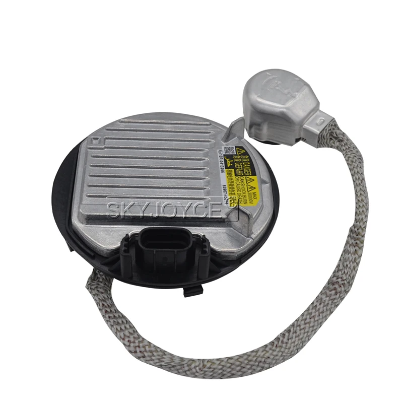 SKYJOYCE D2S Ballast Xenon HID Kit 35W Cnlight D2S Car Light Xenon Bulb Lamp OEM Ballast 85967-45010 DDLT004 For Sienna RX350 (2)